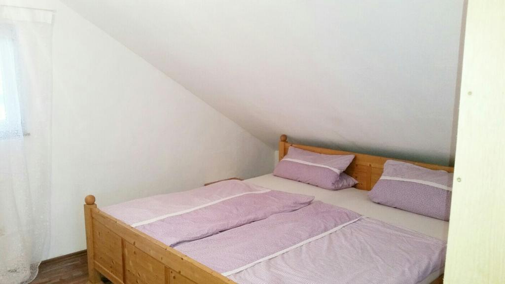 Zum Jaegerstuebchen Bad Honnef Ngoại thất bức ảnh